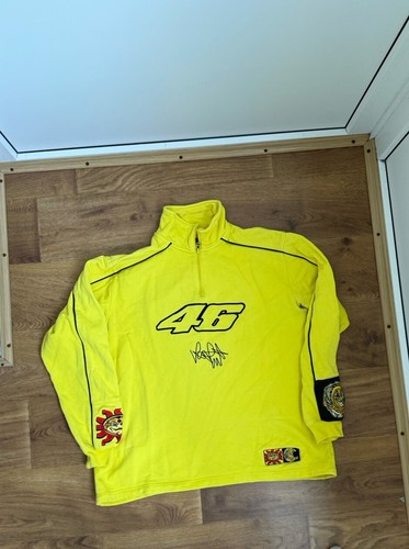 Vr46 valentino rossi - valentino,