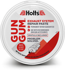 Gungum Pâte De Réparation