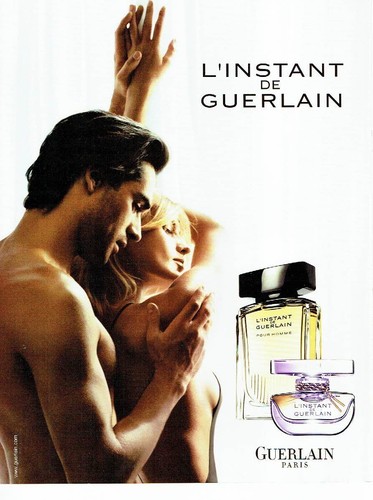 Publicité advertising 037 - advertising,
