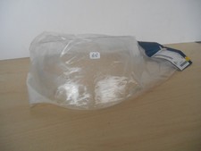 ECRAN VISIERE CASQUE LAZER