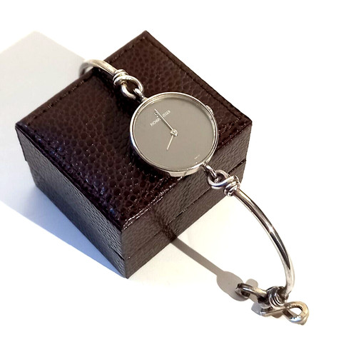 Richards zeger montre vintage - richards,