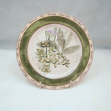 American Atelier Bouquet Garni