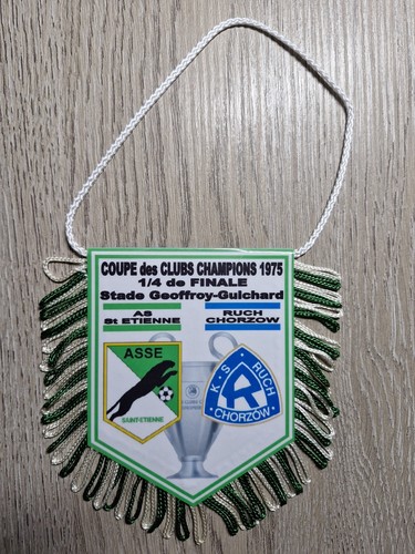 Fanion coupe des - fanion,