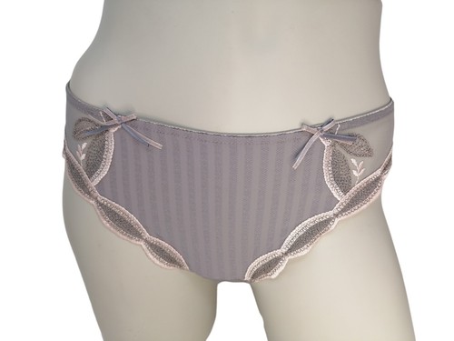 Chantelle slip ref 2983 - slip,