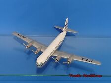 Avion Boeing Stratocruiser Pan Am - Corgi  Classics 48101 1/144