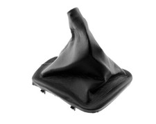 Soufflet Levier pommeau de