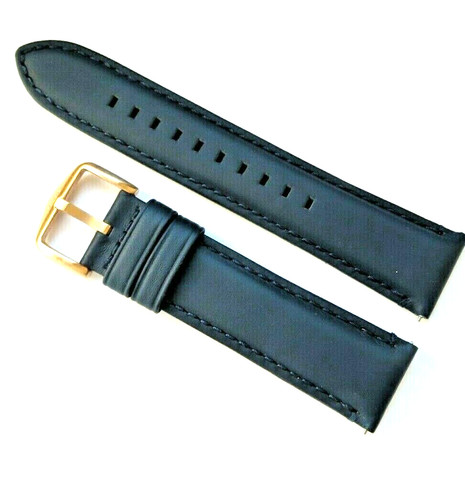 Fossil original bracelet - fossil,