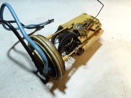 Peugeot 806 221 pompe - 221,