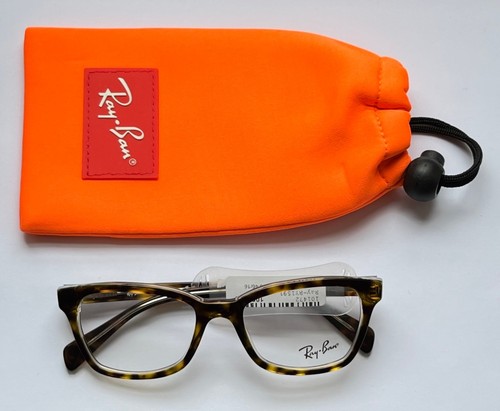 Lunette monture vue - lunette, /
