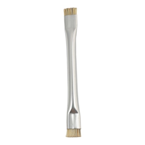 Brosse paration - brosse, r��paration