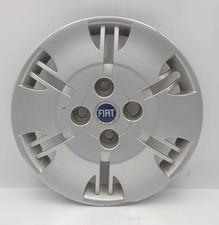 enjoliveur pour FIAT PANDA