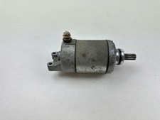 DEMARREUR HONDA CBR 600 F