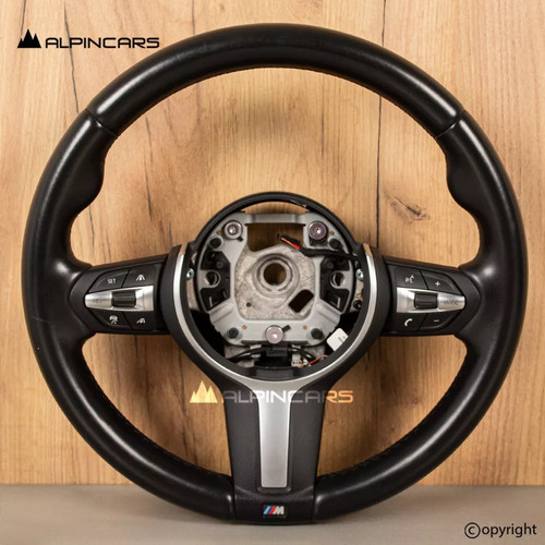 Original bmw f30 f32 - original,