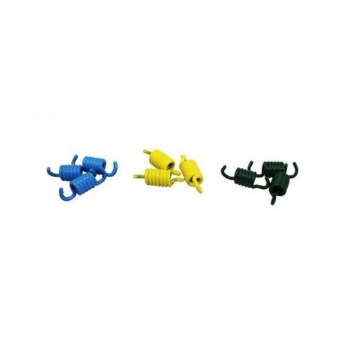 Ressort embrayage polini - ressort,