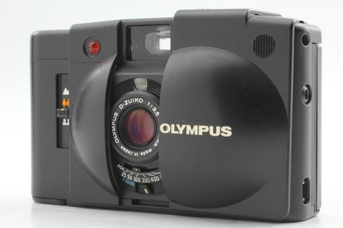 New seal near mint olympus - [near,