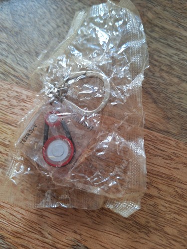 Porte cles mobile courroie - mobile,