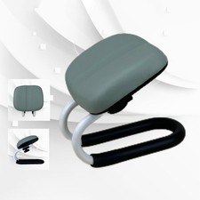 Tabouret de méditation Siège