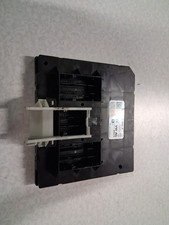 Module De Controle Contrôle Confort Sest Leon Sport Tourer  5wa937086p