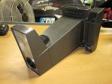VINTAGE 1970'S POLAROID BIG
