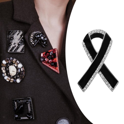 Ruban funéraire accessoire - funéraire,,