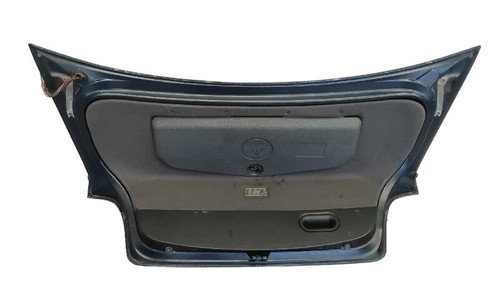41628167801 hayon bmw - hayon, serie