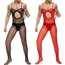 Bas collants collants