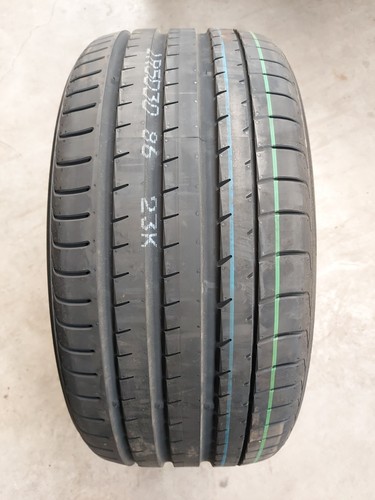Pneu 275 r21 - 1, 107y