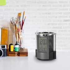 Porte-stylo électronique