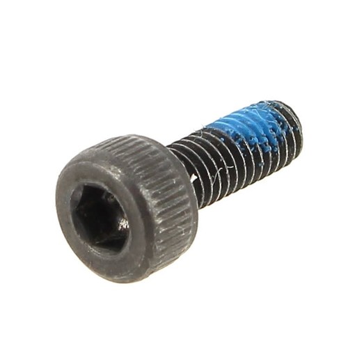Vis pince lame 583173 - pince, 583173-00
