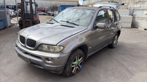 Pare boue avant droit bmw - boue,