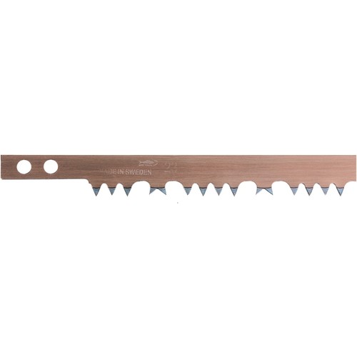 Lame 530mm bahco - lame,