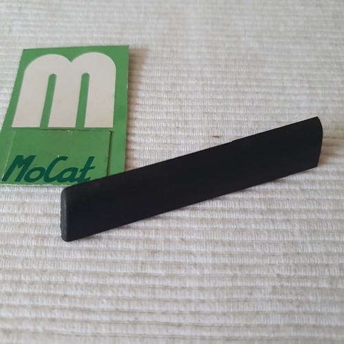 Enjoliveur montant porte - montant,