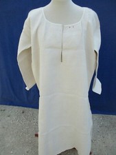 Chemise ancienne N°212 femme