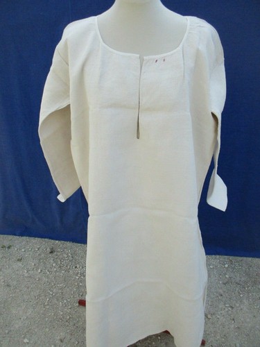 Chemise ancienne 212 femme - chemise,