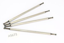 BMW R 80 G/S 247E 1981 - tiges de poussée de poussoir A5673
