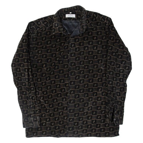 Vesty veste blazer pour homme - vesty,