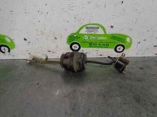 IPRA86155 soupape de chauffage