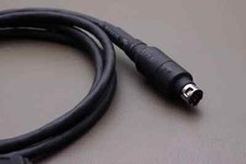 Pour SEGA MD2 RGB-SCART Câbles RGB Monitor & XRGB & OSSC