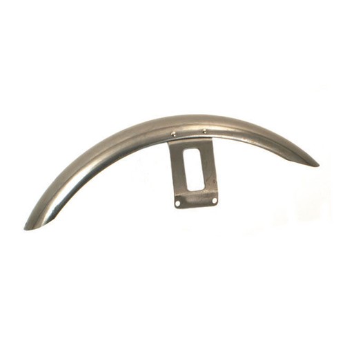 Garde boue avant wide - garde,