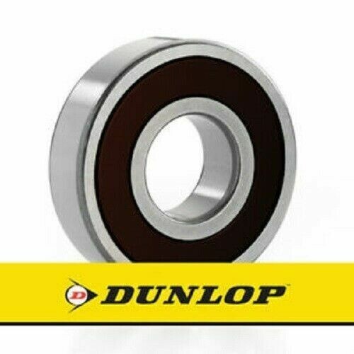 Roulement lame rotostop - roulement, de