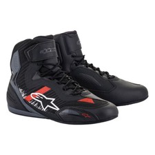 Chaussure De Moto Alpinestars