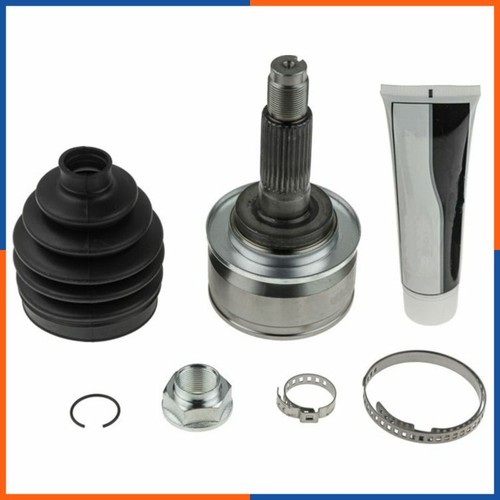 Joint kit extérieur - , pour