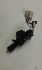 Serrure Grecav Eke Dx