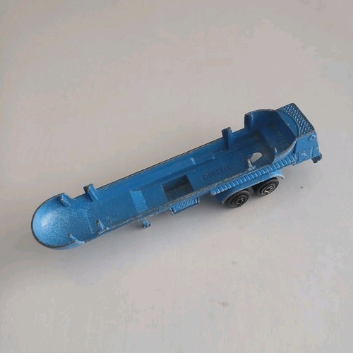 Ancien jouet miniature - , –