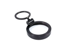 Photo Underwater Sagadive 164