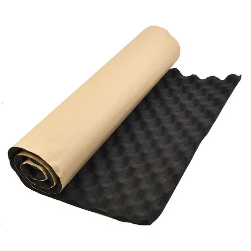 Tapis caisson basses - de,