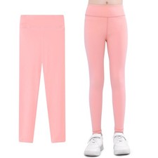 Legging de Sport pour Enfant