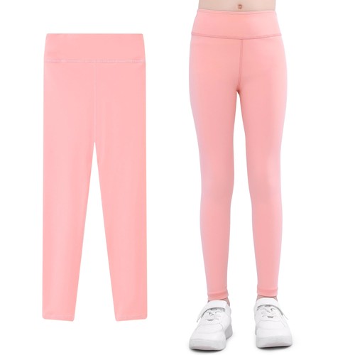 Legging sport pour enfant - legging,