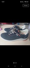Fluchos T41 Neuves