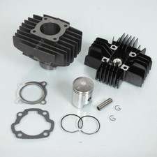 Kit haut moteur pour moto